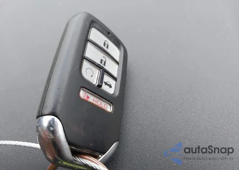 2016 Honda Civic Ex-T from USA, damaged, VIN 2HGFC3B33GH353267